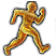 Agility icon