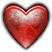 Constitution icon