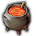 Cooking icon
