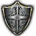 Defence icon