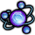 Divination icon