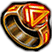 Dungeoneering icon