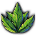 Herblore icon