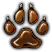 Hunter icon