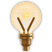 Invention icon
