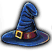 Magic icon