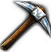 Mining icon