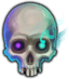 Necromancy icon
