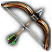Ranged icon