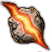 Runecrafting icon