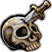 Slayer icon