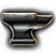 Smithing icon