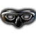 Thieving icon